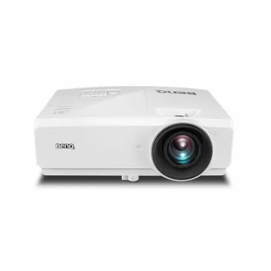 Проектор BENQ SH753+