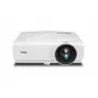 Проектор BENQ SH753+