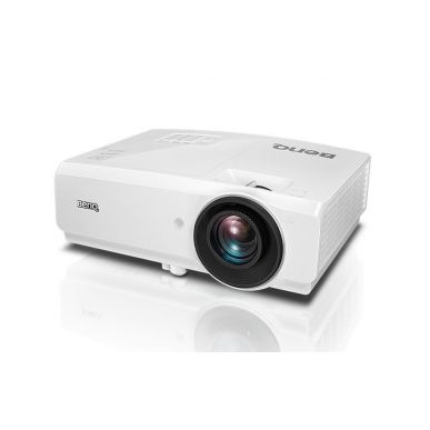 Проектор BENQ SH753+