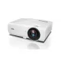 Проектор BENQ SH753+