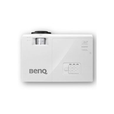 Проектор BENQ SH753+