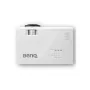 Проектор BENQ SH753+