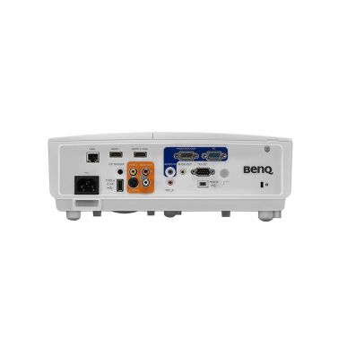 Проектор BENQ SH753+