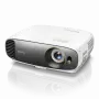 Проектор BENQ W1720