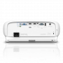 Проектор BENQ W1720