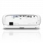 Проектор BENQ W1720
