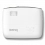 Проектор BENQ W1720