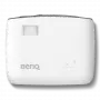 Проектор BENQ W1720