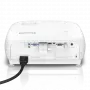 Проектор BENQ W1720