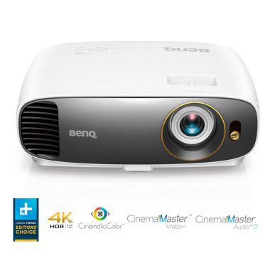 Проектор BENQ W1720