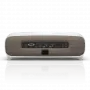 Проектор BENQ W2700