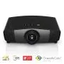 Проектор BENQ W5700