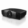 Проектор BENQ W5700