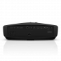 Проектор BENQ W5700