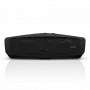 Проектор BENQ W5700