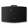 Проектор BENQ W5700