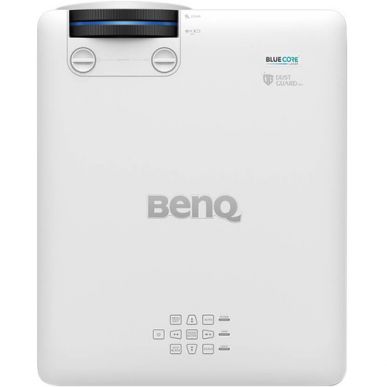 Проектор BENQ LU785