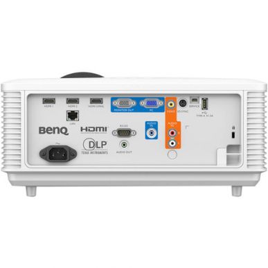 Проектор BENQ LU785