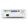 Проектор BENQ MU613