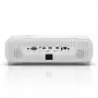 Проектор BENQ TK850