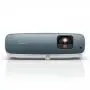 Проектор BENQ TK850