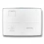 Проектор BENQ TK850