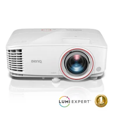 Проектор BENQ TH671ST