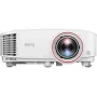 Проектор BENQ TH671ST