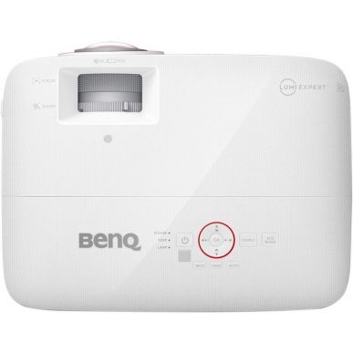 Проектор BENQ TH671ST