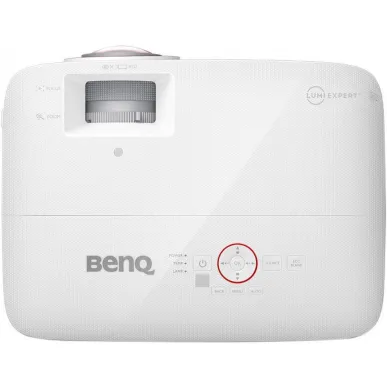 Проектор BENQ TH671ST