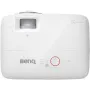 Проектор BENQ TH671ST