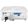 Проектор BENQ TH671ST