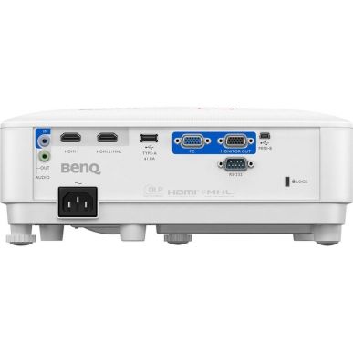 Проектор BENQ TH671ST