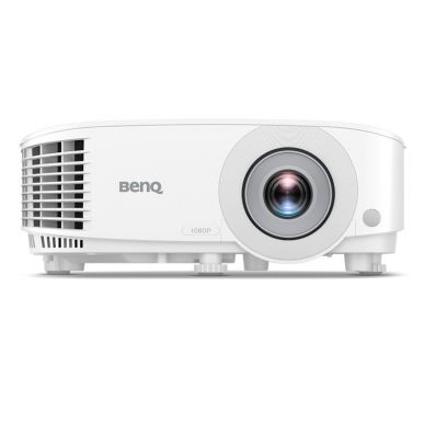 Проектор BENQ MW560