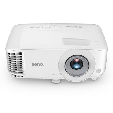 Проектор BENQ MW560