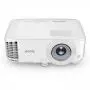Проектор BENQ MW560