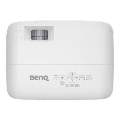 Проектор BENQ MW560