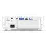 Проектор BENQ TH685I