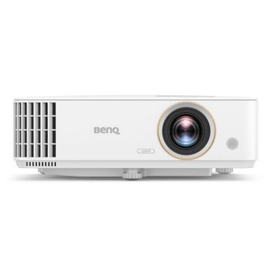 Проектор BENQ TH685I