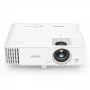 Проектор BENQ TH685I