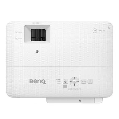 Проектор BENQ TH685I
