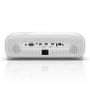Проектор BENQ TK850I