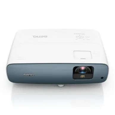 Проектор BENQ TK850I