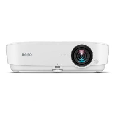 Проектор BENQ MS536