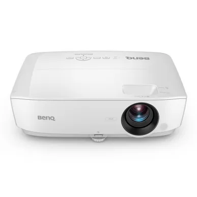 Проектор BENQ MS536