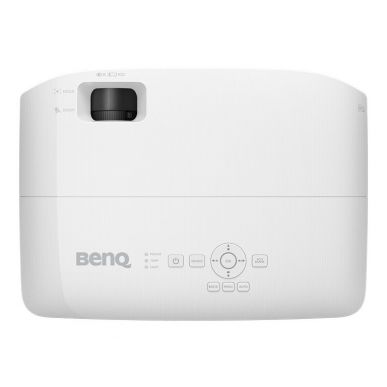 Проектор BENQ MS536