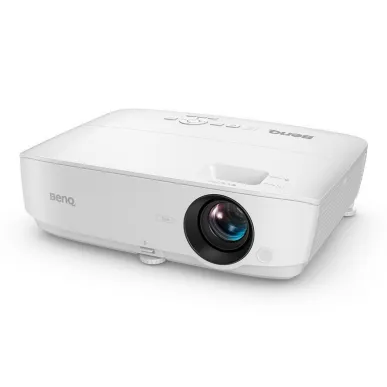 Проектор BENQ MX536