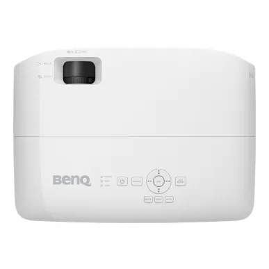 Проектор BENQ MX536