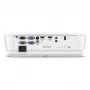 Проектор BENQ MX536