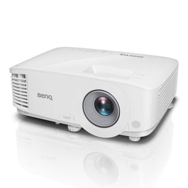 Проектор BENQ MS550